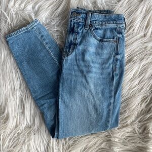 Women’s Old Navy Jeans
